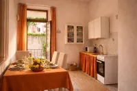 CIVITAVECCHIA SWEET HOME - 2 stjerner