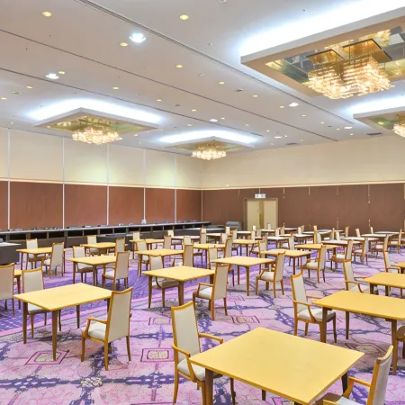 Livemax Resort Hachimantai Forest
