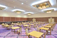  Livemax Resort Hachimantai Forest - 3-Star