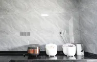 Pingtan Sunrise East Sea Homestay (Tan Nan Bay Tian Mei Ao Beach Store)ach)