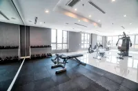 Mei Hotel - Bintang 3