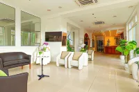 Hotel Negresco