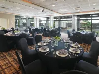 Holiday Inn REYNOSA-INDUSTRIAL PONIENTE by IHG Hotels in Reynosa