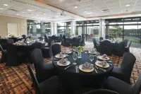 Holiday Inn REYNOSA-INDUSTRIAL PONIENTE by IHG