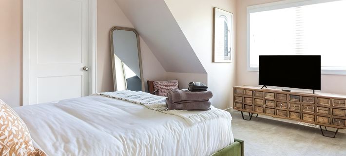 Chic Douglas Escape w/ Courtyard & Game Lounge Hotels in Douglas