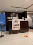 Manazel Al Shamal Serviced Apartments