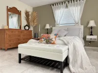 Magical Suite:  Pool, Sauna, AC, Wi-Fi and More in Awesome Quite Venice-Florida - Apartments