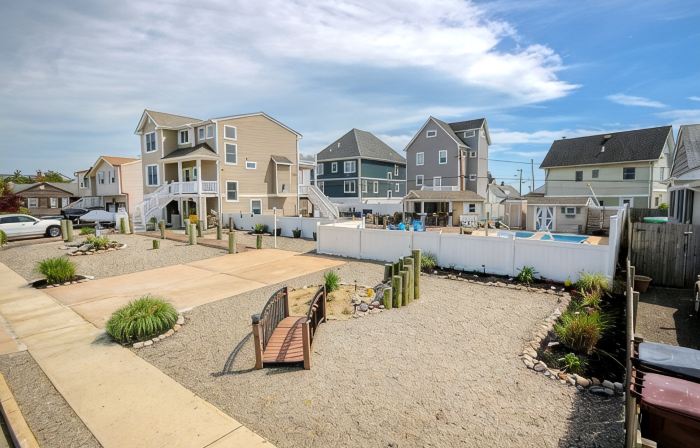Summer Oasis with in Ground Pool  Pet Friendly