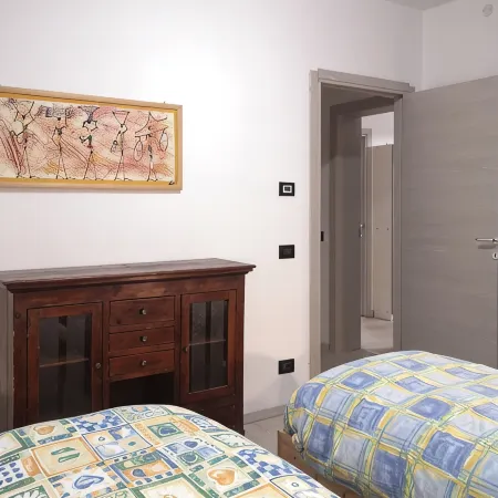 Casa Venezia e Riviera, ideal for visiting nearby Venice, Padua, Treviso
