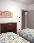 Casa Venezia e Riviera, ideal for visiting nearby Venice, Padua, Treviso - WiFi