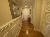 Great Location with Amazing View!  Condo, 2 Bedroom, 2 Bath