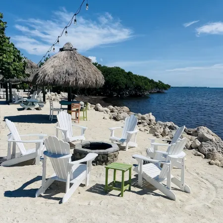 Fun For All! Key Largo 3/3 Townhome Oceanside Resort