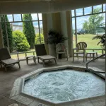 Romantic SML Penthouse, Bernard’s Landing. Smith Mountain Lake 3 Pools - 4 stjerner
