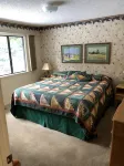 Mountain cabin with fireplace. Minutes away from Shaver Lake and China Peak. - 샬레 호텔