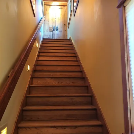 Affordable elegance with great Teton Mountain views