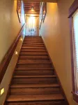 Affordable elegance with great Teton Mountain views - Mountain view