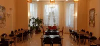 Gostiny Dvor Mini-Hotel - 2-Star