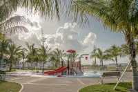 Pagitt House – Historic Charm Meets Modern Luxury in the Heart of Key West - Private Pools