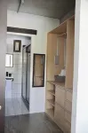 Cozy Stays Cayala Apartments 5 - 4 estrellas