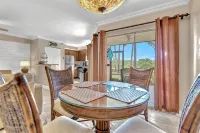 Relax by the sea! Jupiter 1-bedroom condo near Jupiter Beach