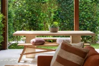 Luxury Adelaide Retreat  | Steps to Top Dining & Festivals - บังกะโล