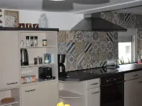 Vacation home Zum Unneschmitz, near the Rhine/Moselle, Hotels in Boppard