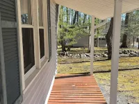 Heister Valley House Hotels in Snyder County