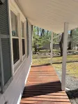 Heister Valley House