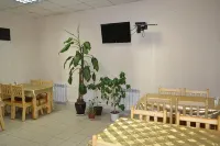 Gvardeyskaya Mini Hotel - 小旅館