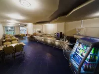 Turist Hotel Hotels in Yaroslavl