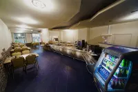Turist Hotel