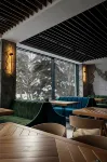 Tash Maral Hotel - 2 звезды