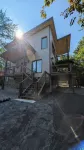 The Moonlight view cabin! You perfect cabin getaway! - 4성급