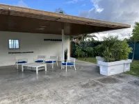 Villa JOULOUKA - 4星級