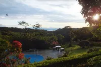 拉普拉德拉小屋 - 寵物友善