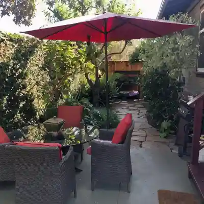 Mama Dux - A Sumptuous Urban Sanctuary Hotel Exterior