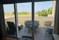 Beautiful Wells Maine Condo Village By The Sea 2 Bed 2 Bath For Rent by Owner