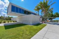 Paradise Heated Pool near House Near Siesta Key Beach and IMG Academy - مسبح خاص