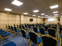Carat Hotel Hotels in Krasnodar