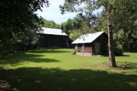 Enjoy Lake & Farm Life