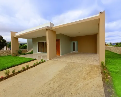 Spacious and unique house closed to beaches & natural monuments!