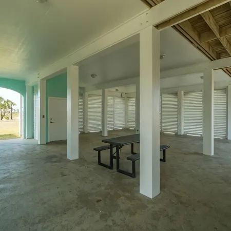 Amazing Beach Views from Porch/Beach Walk over Steps Away/2 Pools & 2 Hot Tubs
