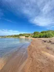 « Seaside Oasis Getaway » - Homestays