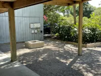 Modern 2 Bedroom with Quick Walk to the Beach, Pet Friendly - 4-Star