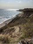 East Hampton/Springs Cottage- minutes walk to sea - Wifi