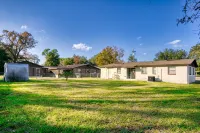 Cozy 3/2 in Orange Park, Pet Friendly. - 3つ星