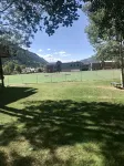 Telluride’s Quiet Abode. Downtown central - 4-Star