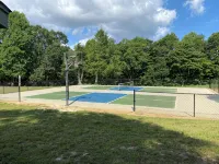 Grandfather Mountain Vista - Chalets