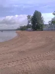 The Canal View Cottage - 3-stjärniga