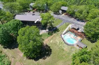Colorful, Fun-Filled Condo - 5 Minutes to SDC - Apartments